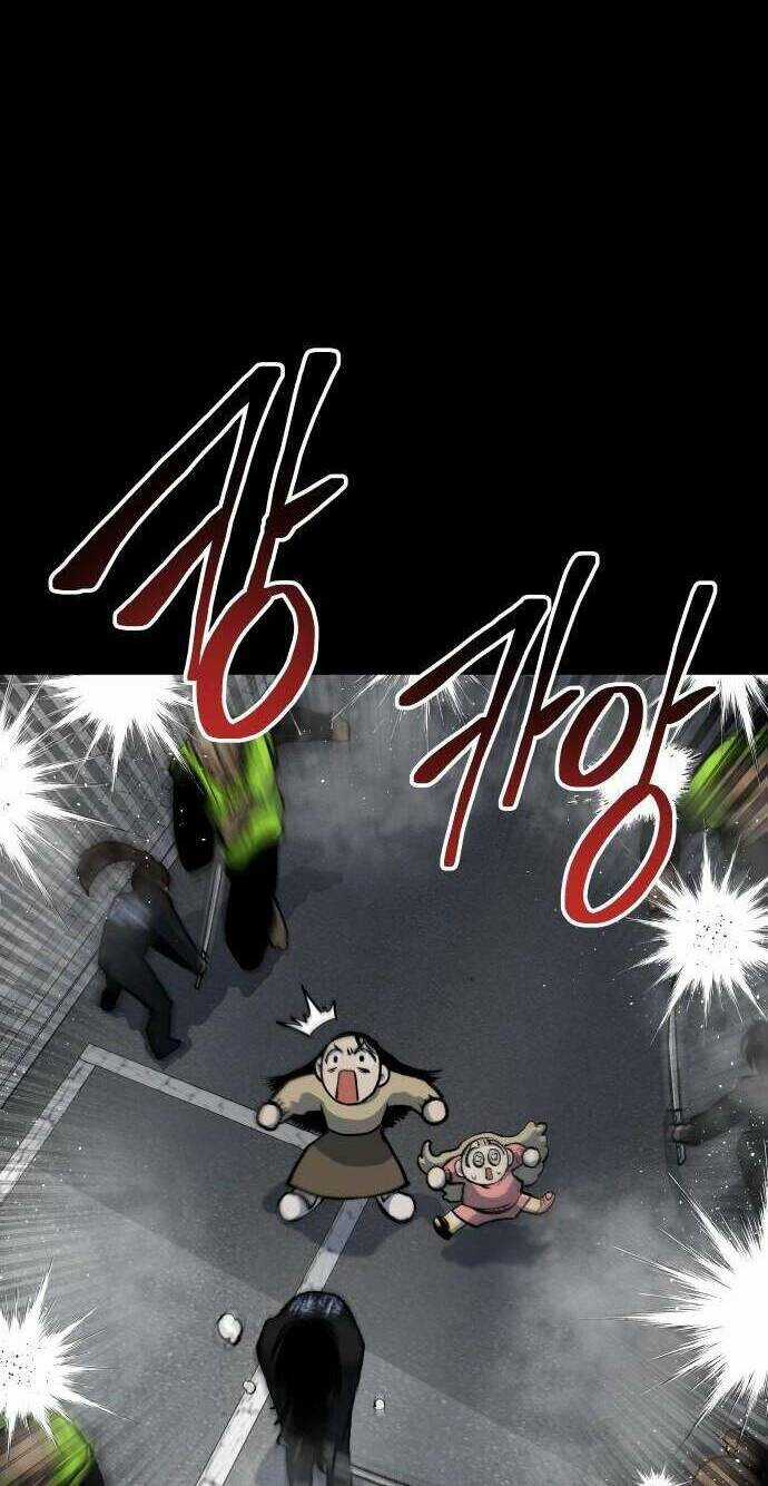 Người Thây Ma - Chapter 38 - Trang 49