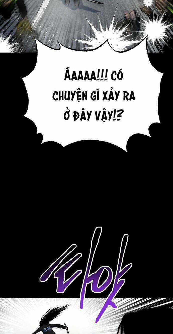 Người Thây Ma - Chapter 38 - Trang 50