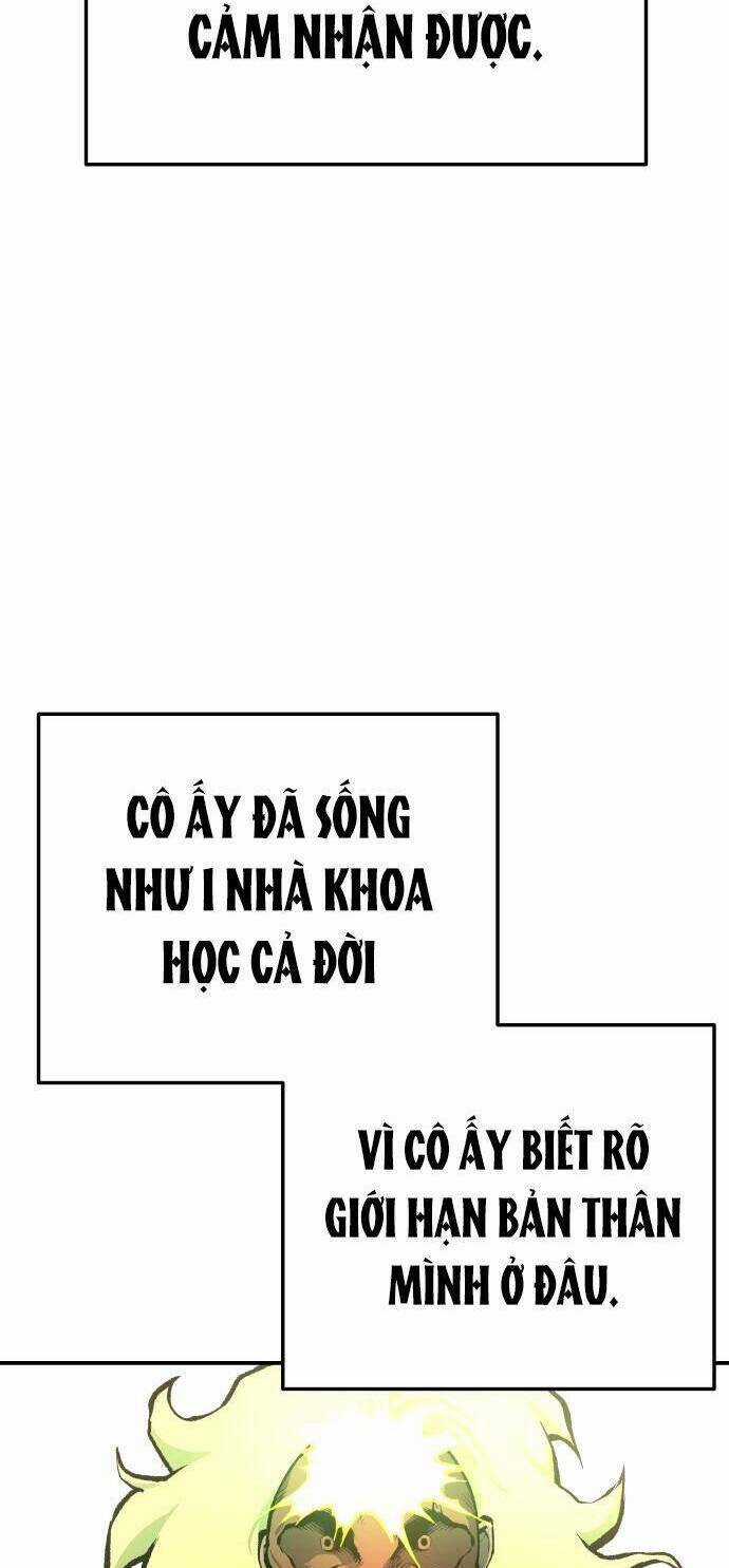 Người Thây Ma - Chapter 38 - Trang 6