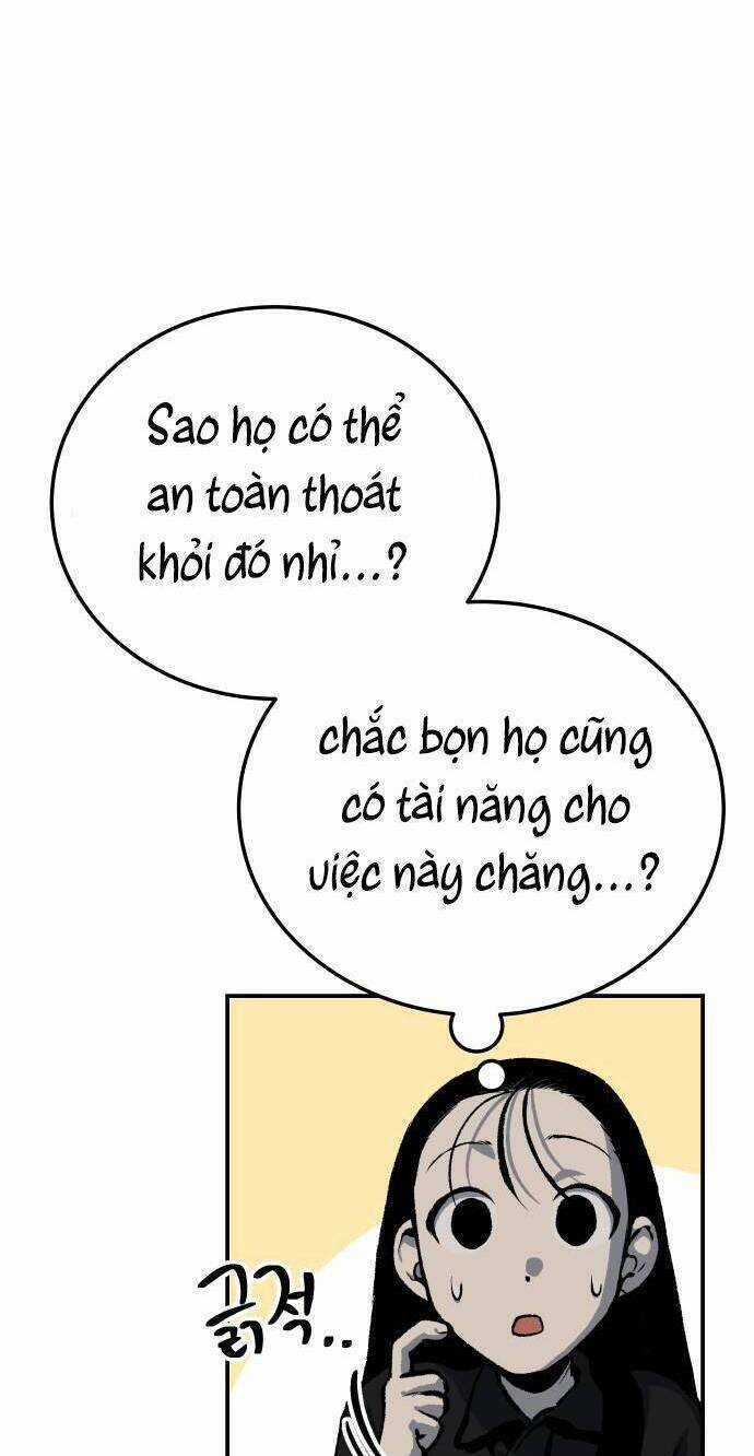 Người Thây Ma - Chapter 38 - Trang 54