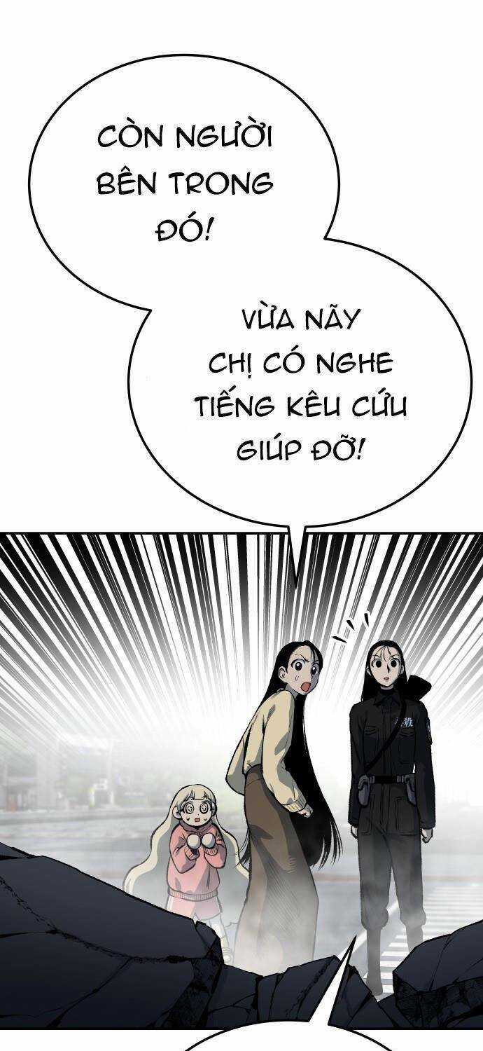 Người Thây Ma - Chapter 38 - Trang 56