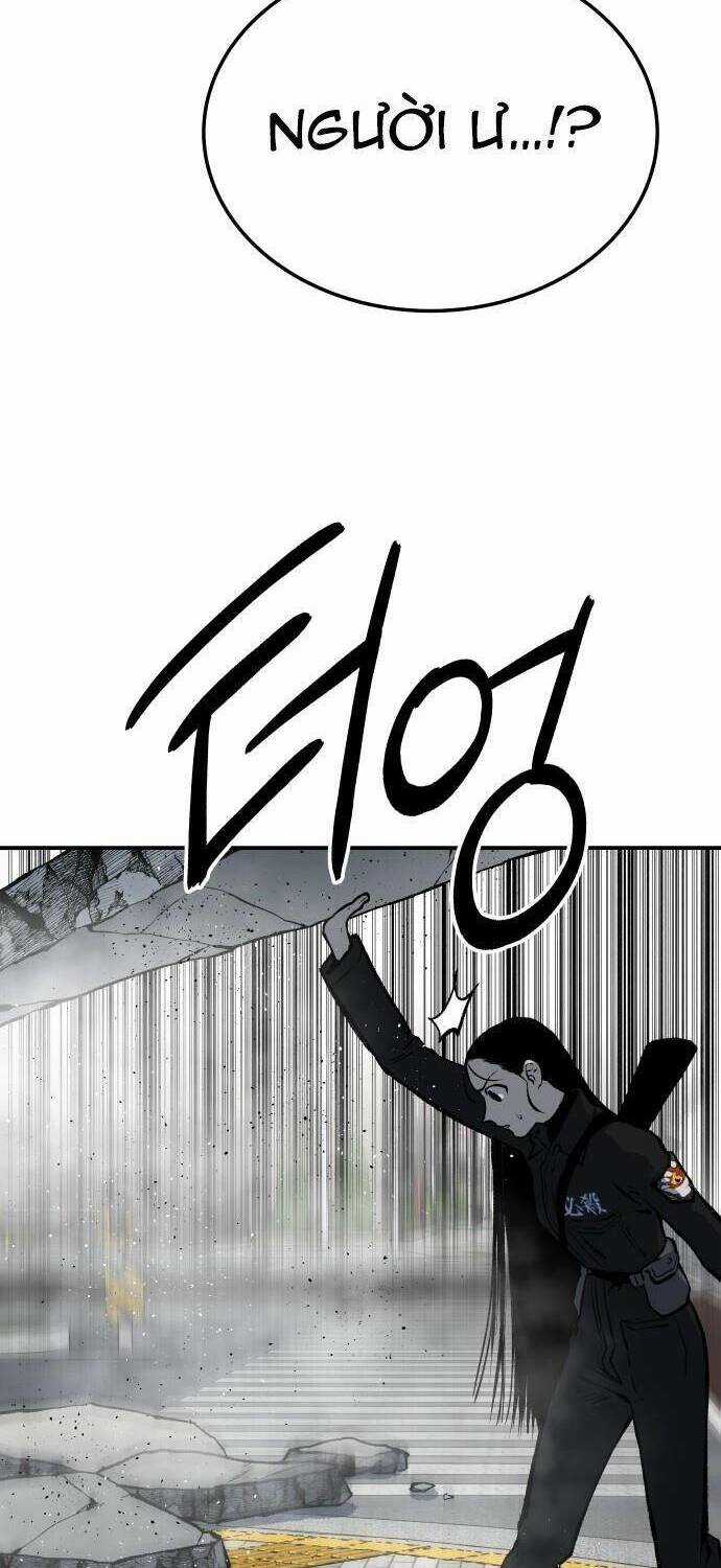 Người Thây Ma - Chapter 38 - Trang 57