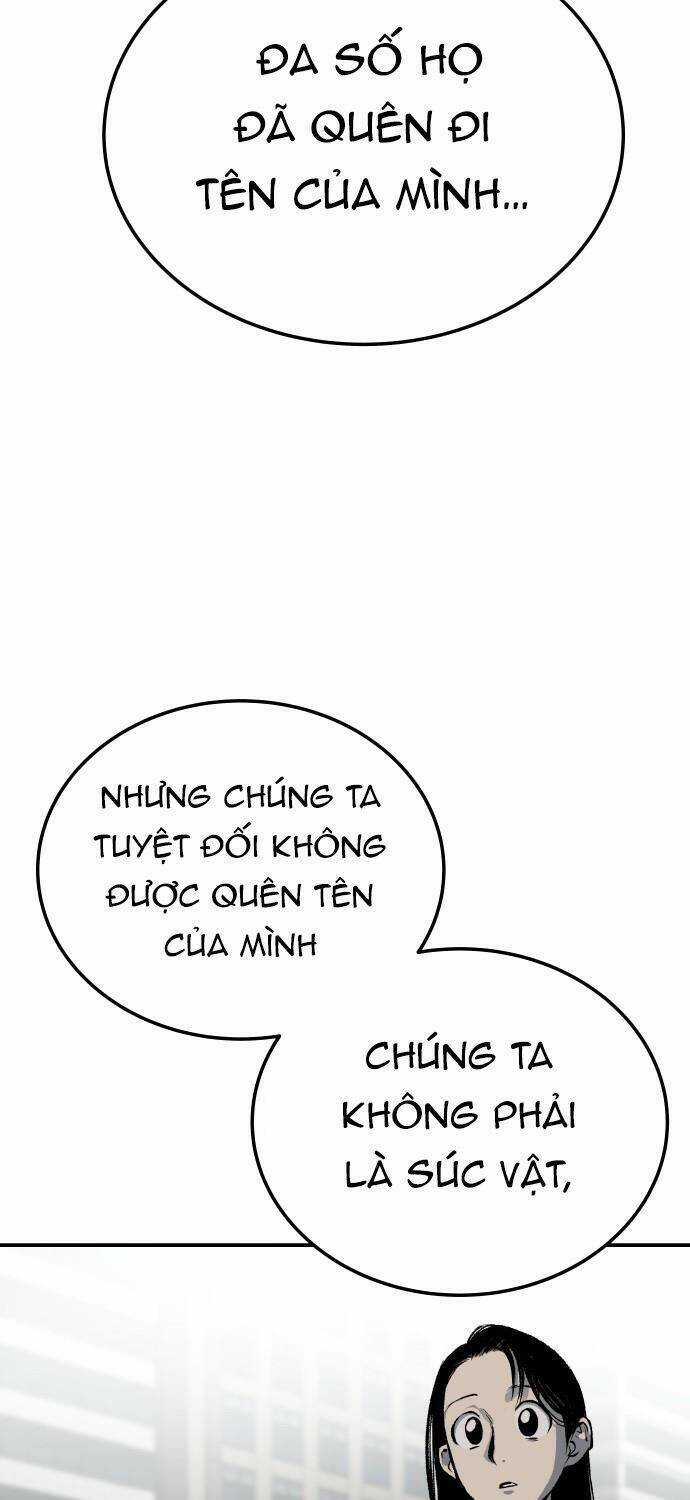 Người Thây Ma - Chapter 38 - Trang 64