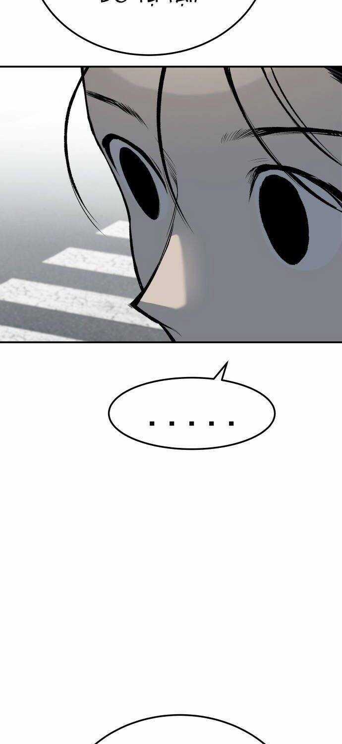 Người Thây Ma - Chapter 38 - Trang 66