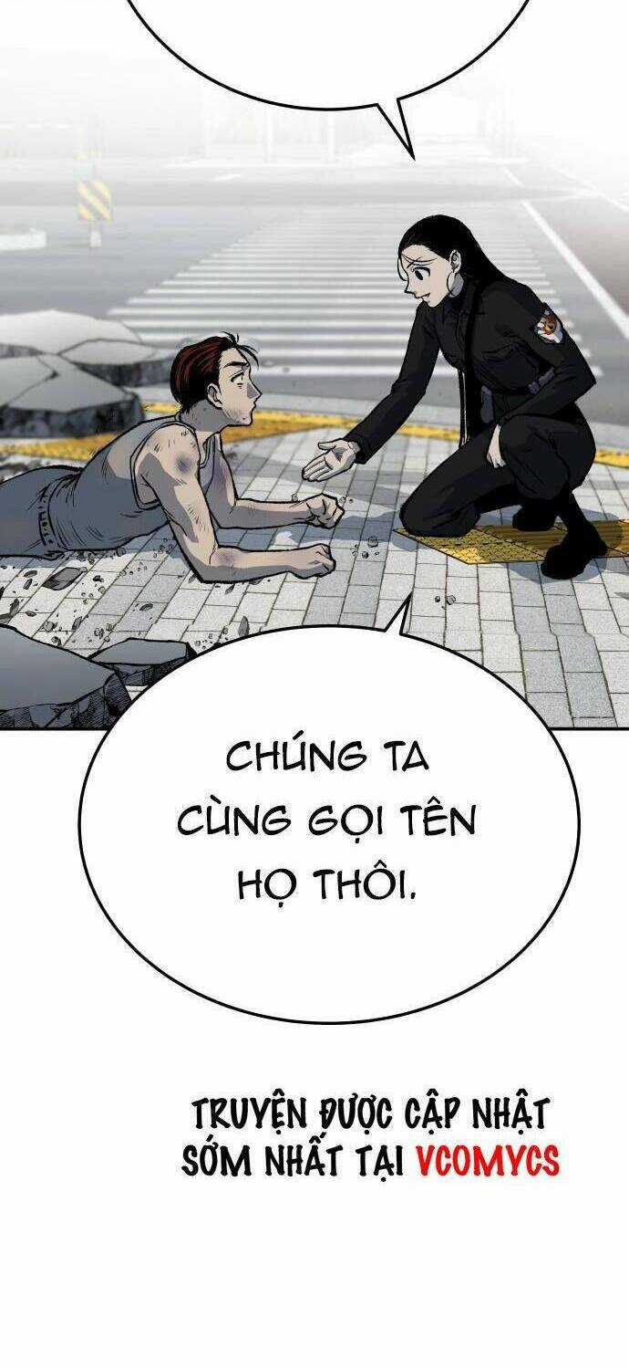 Người Thây Ma - Chapter 38 - Trang 71