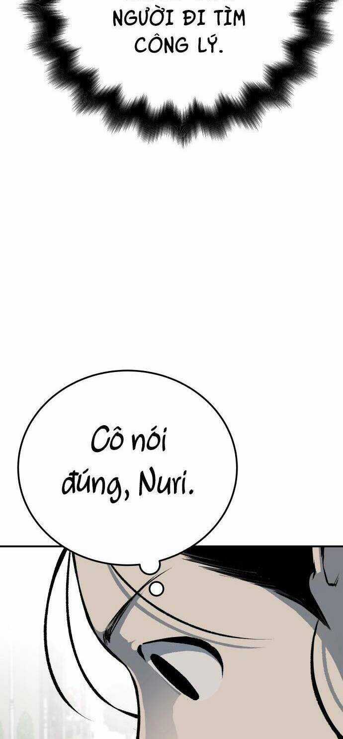 Người Thây Ma - Chapter 38 - Trang 73