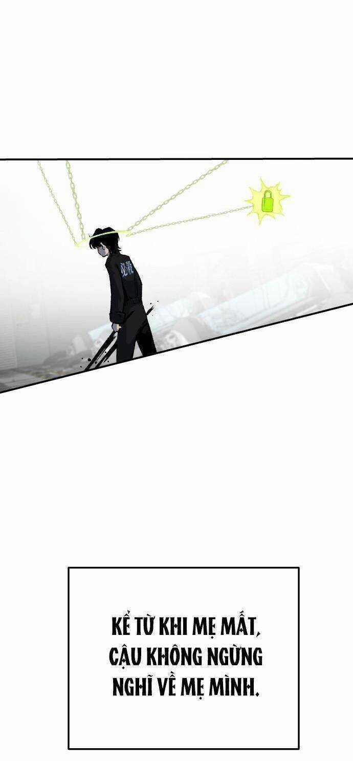 Người Thây Ma - Chapter 38 - Trang 78
