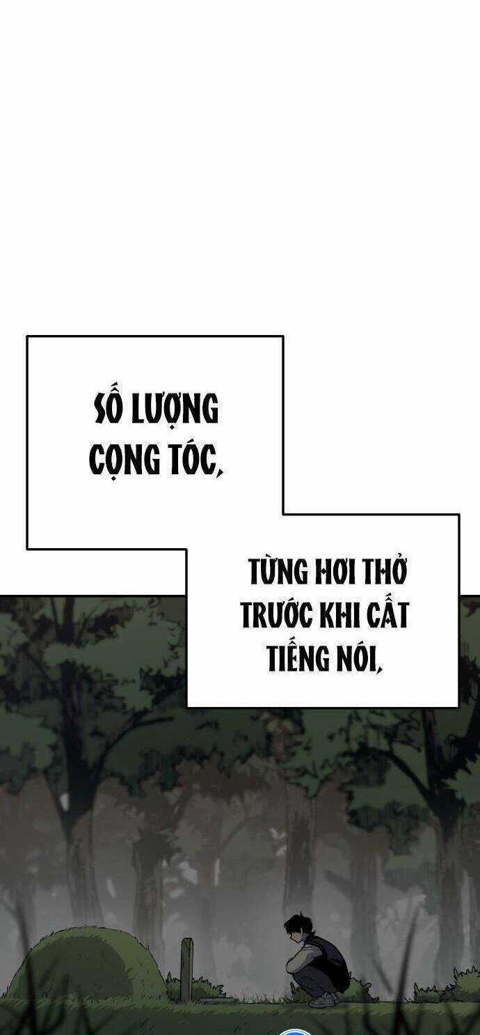 Người Thây Ma - Chapter 38 - Trang 79