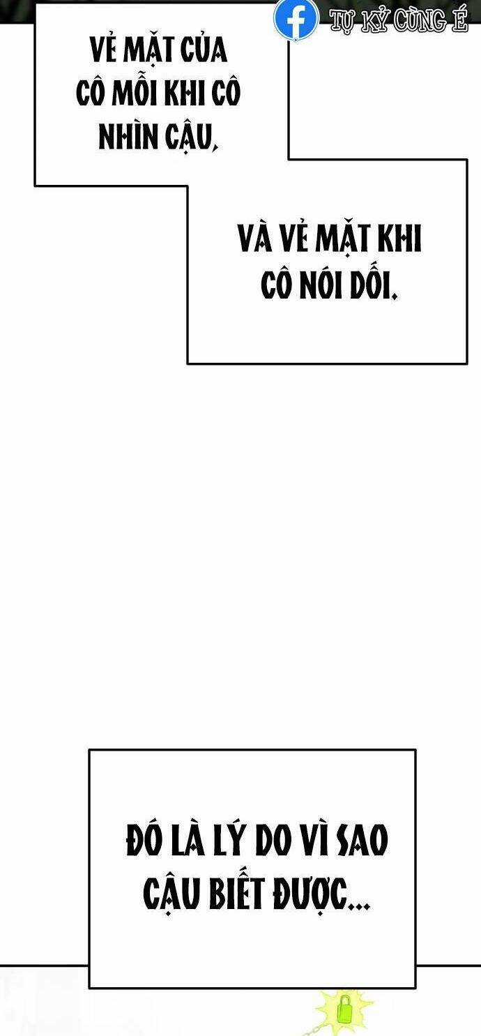 Người Thây Ma - Chapter 38 - Trang 80