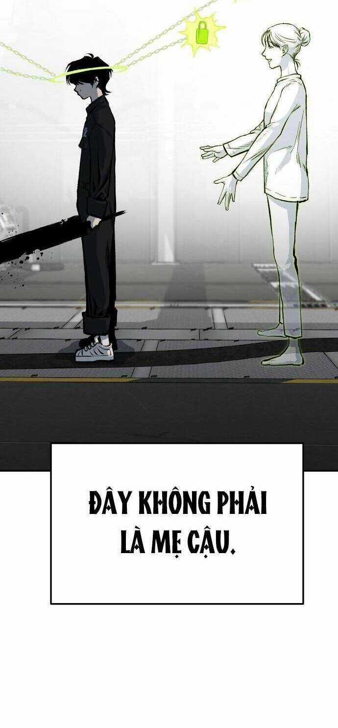 Người Thây Ma - Chapter 38 - Trang 81