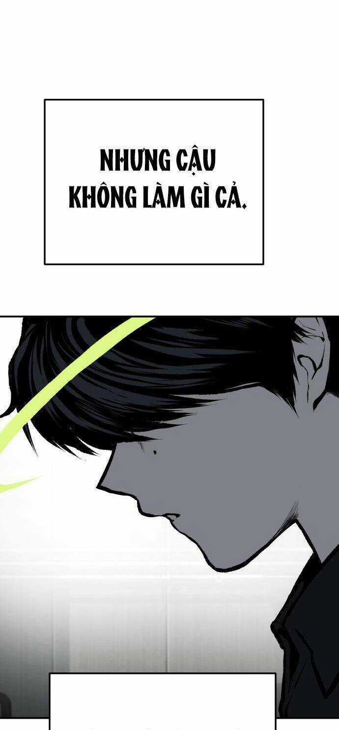 Người Thây Ma - Chapter 38 - Trang 82