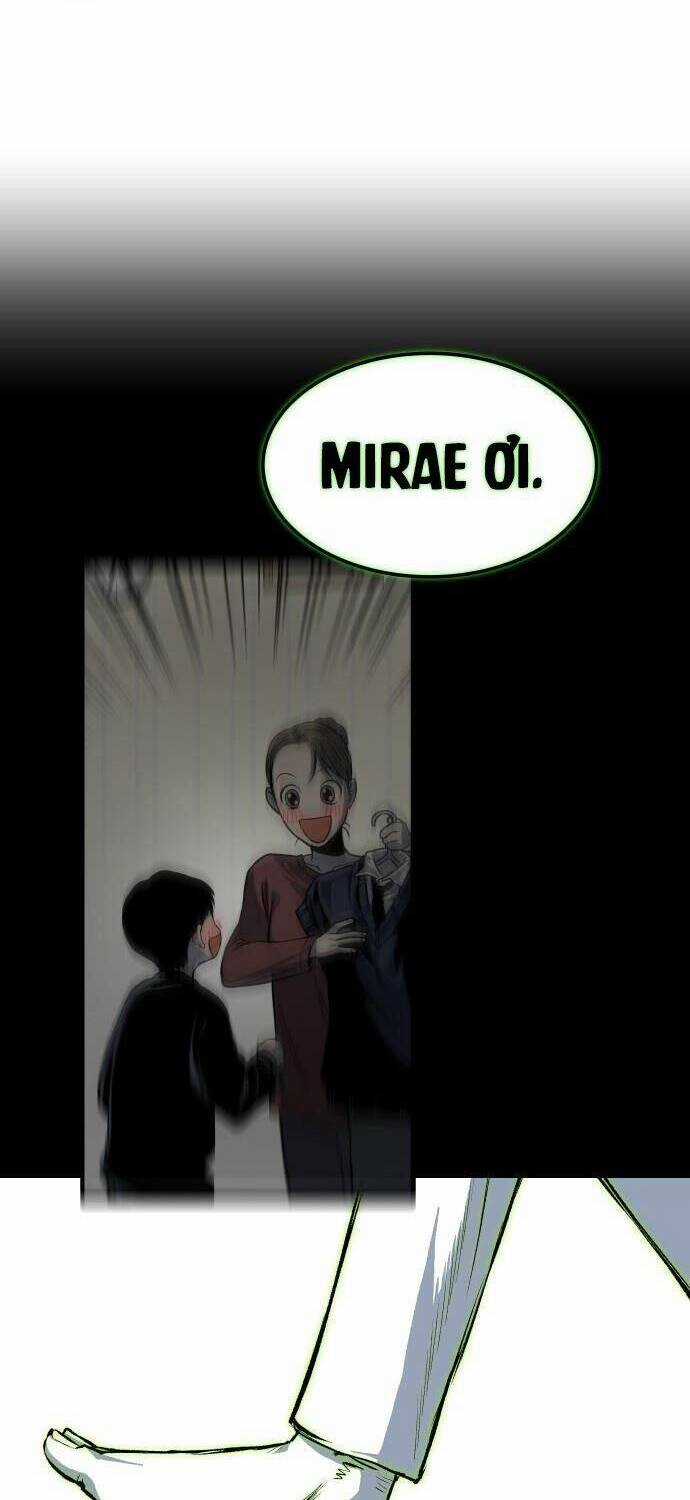 Người Thây Ma - Chapter 38 - Trang 87