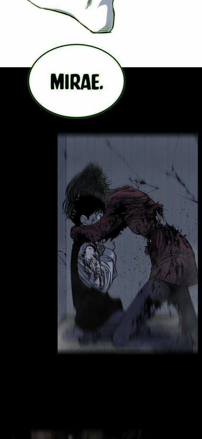 Người Thây Ma - Chapter 38 - Trang 88