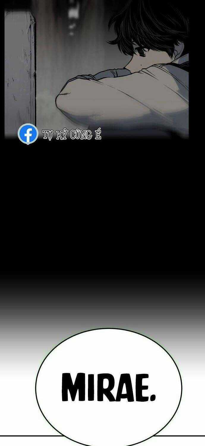 Người Thây Ma - Chapter 38 - Trang 89