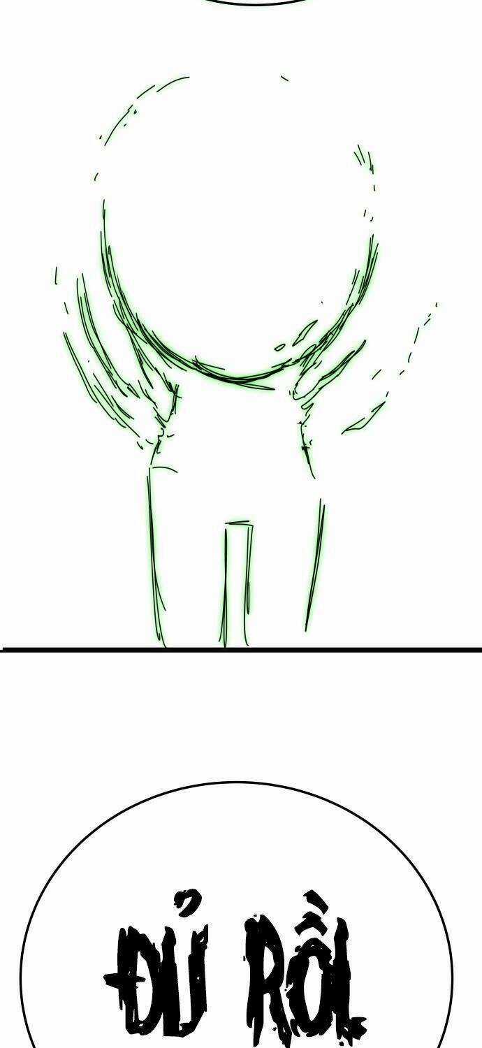 Người Thây Ma - Chapter 38 - Trang 90