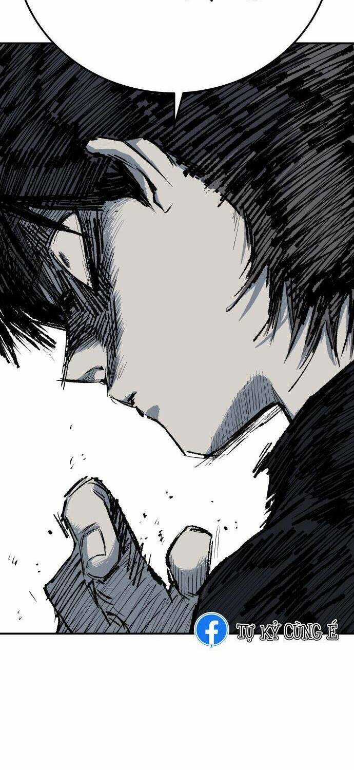 Người Thây Ma - Chapter 38 - Trang 91