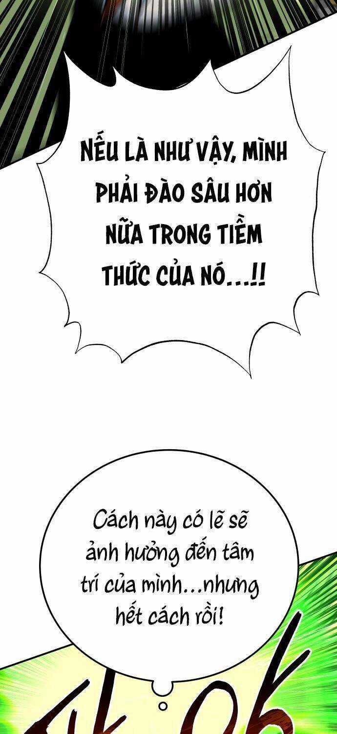 Người Thây Ma - Chapter 38 - Trang 94