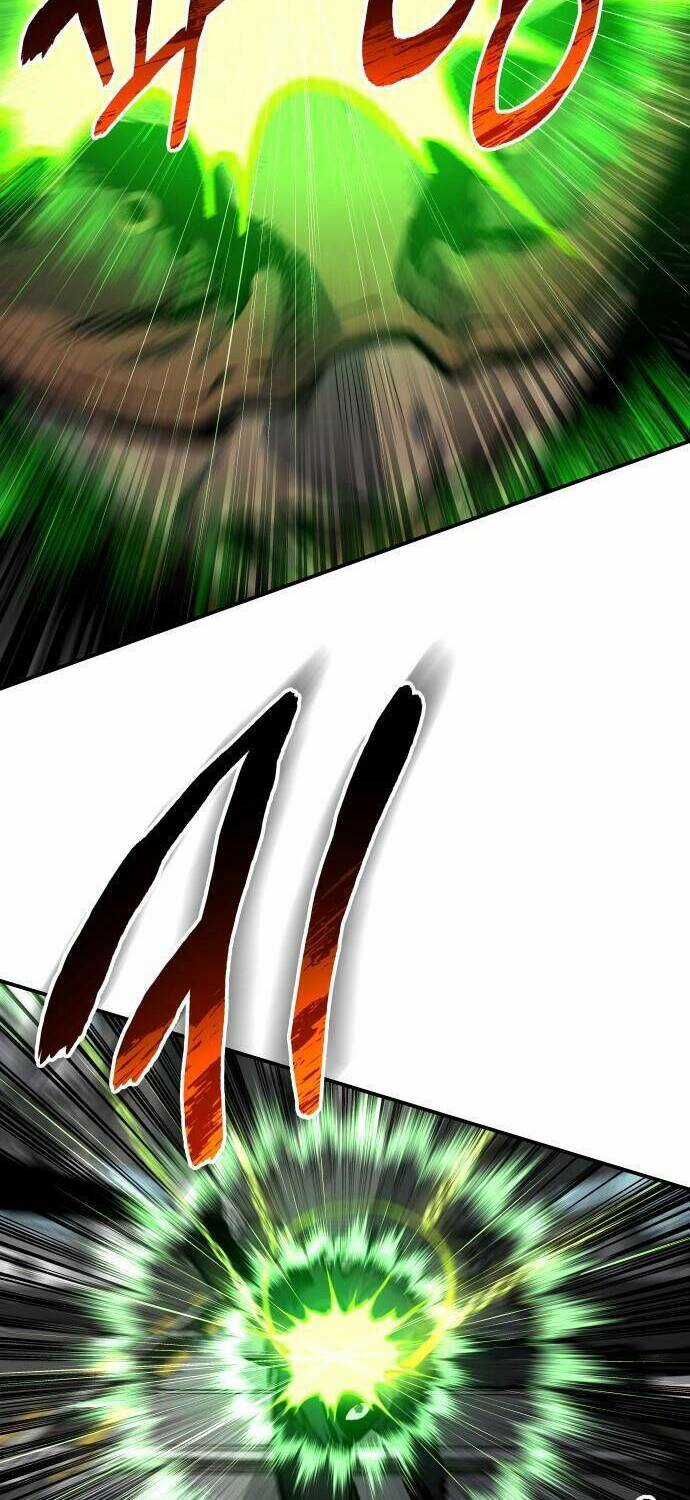 Người Thây Ma - Chapter 38 - Trang 95