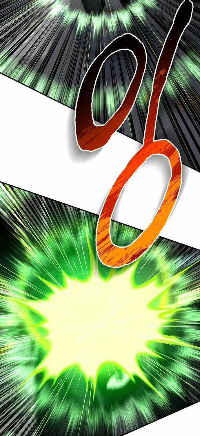 Người Thây Ma - Chapter 38 - Trang 96