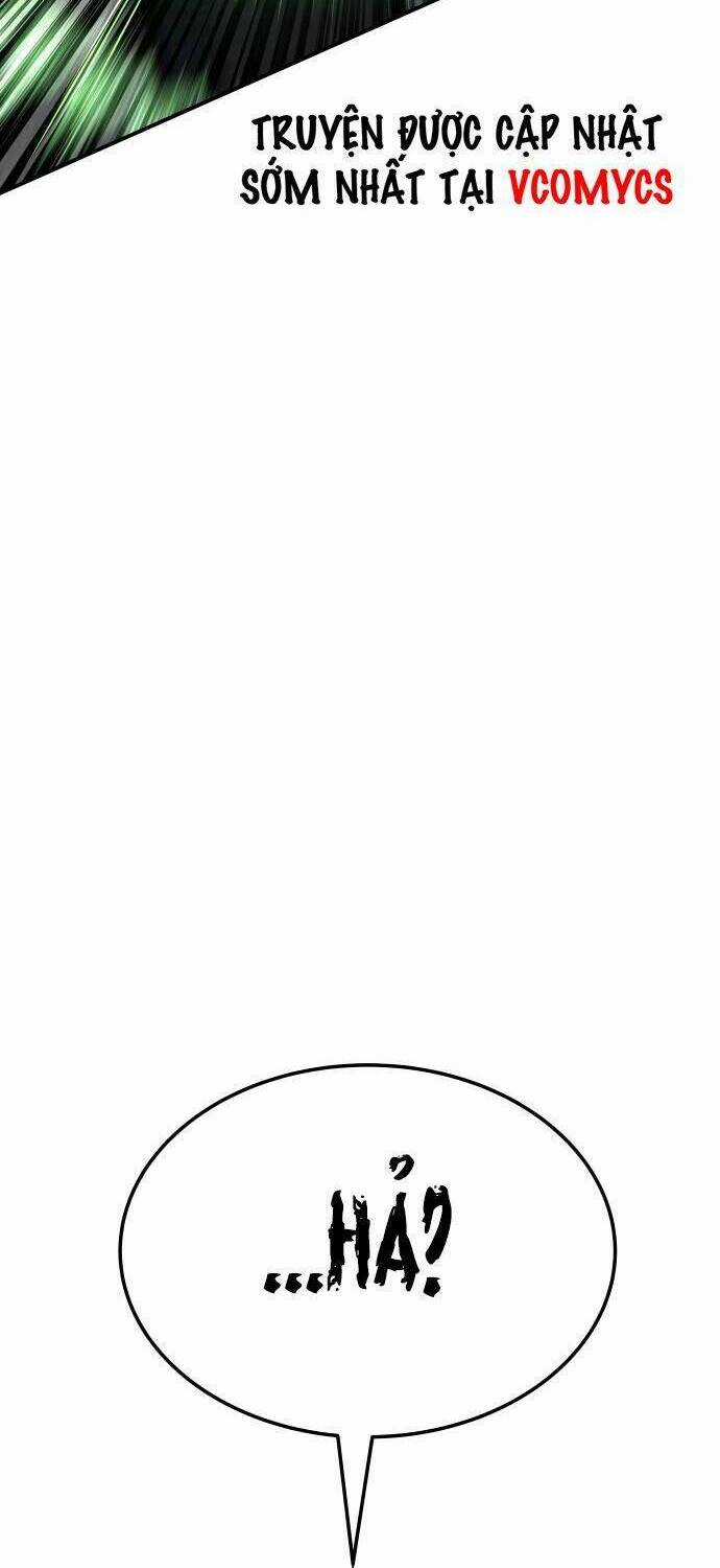 Người Thây Ma - Chapter 38 - Trang 97