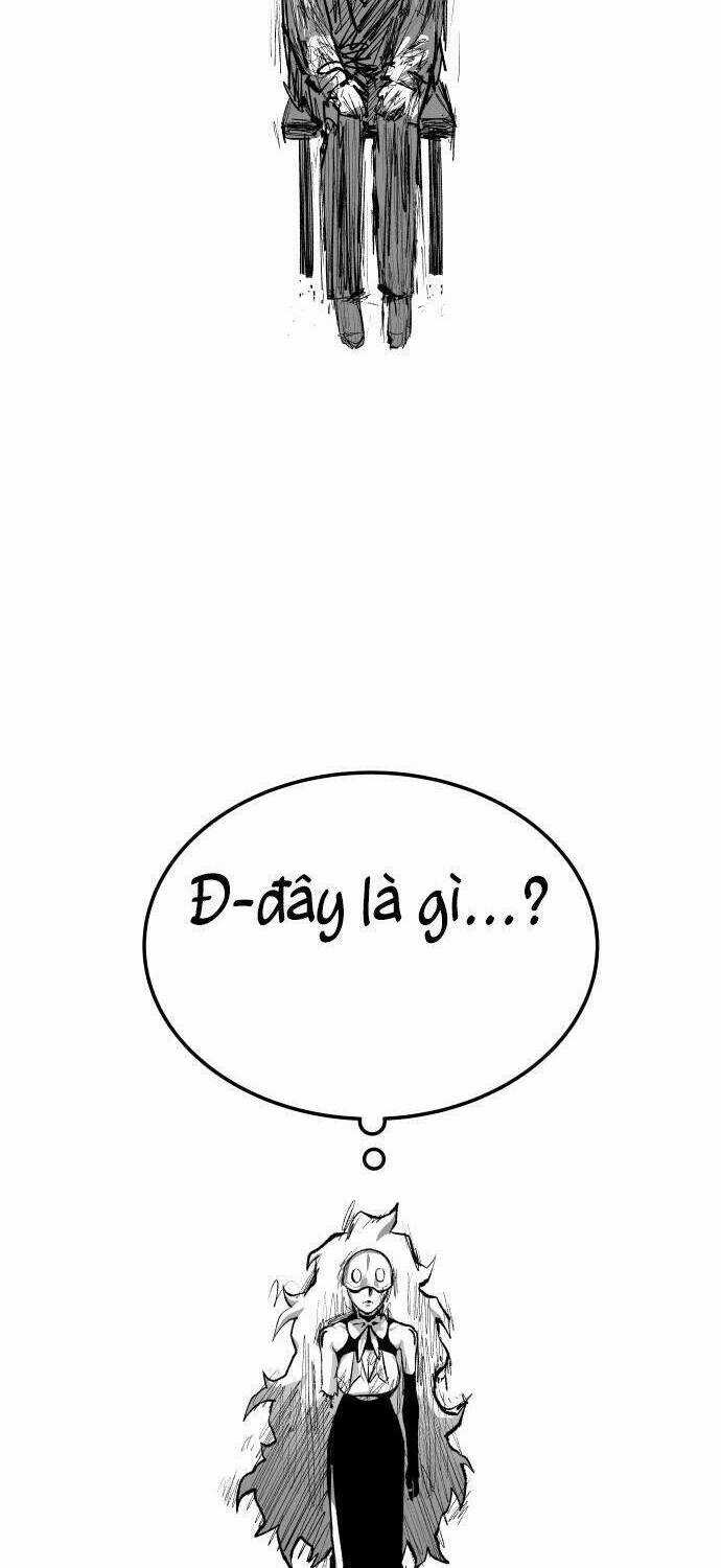 Người Thây Ma - Chapter 38 - Trang 99