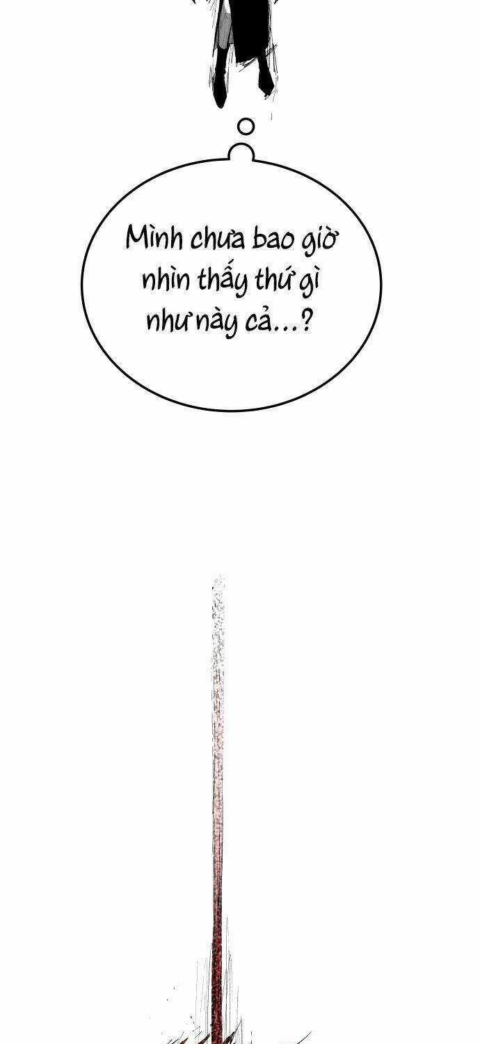 Người Thây Ma - Chapter 38 - Trang 100