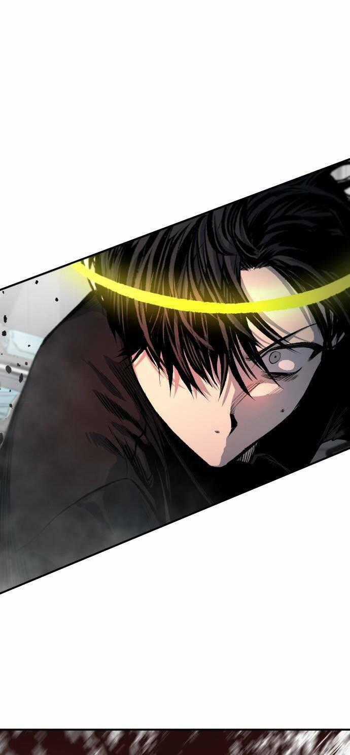 Người Thây Ma - Chapter 39 - Trang 2