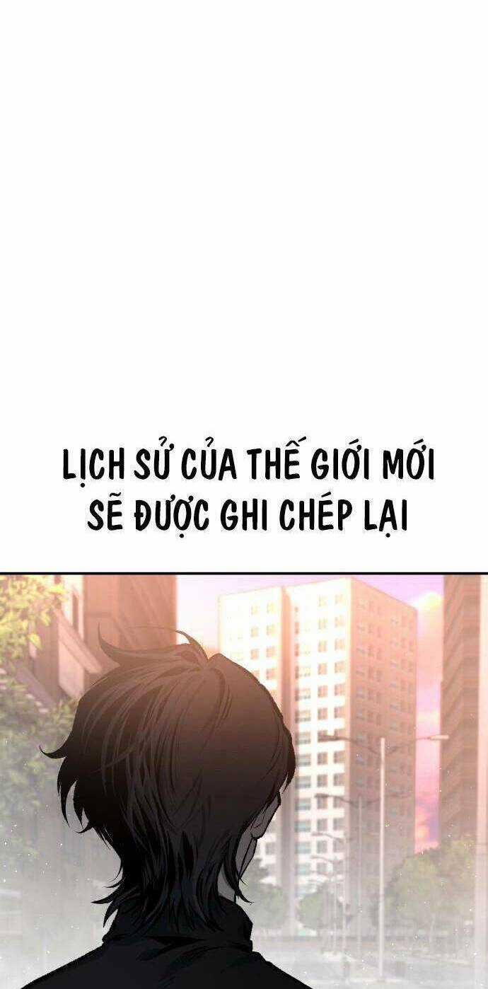 Người Thây Ma - Chapter 39 - Trang 101