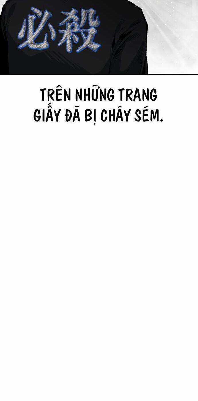 Người Thây Ma - Chapter 39 - Trang 102