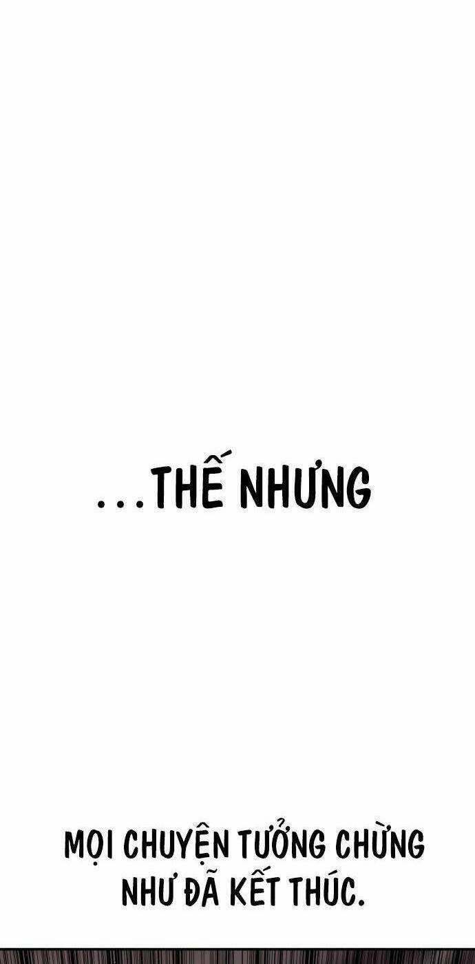 Người Thây Ma - Chapter 39 - Trang 103