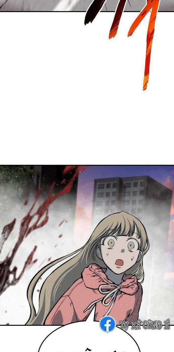 Người Thây Ma - Chapter 39 - Trang 105