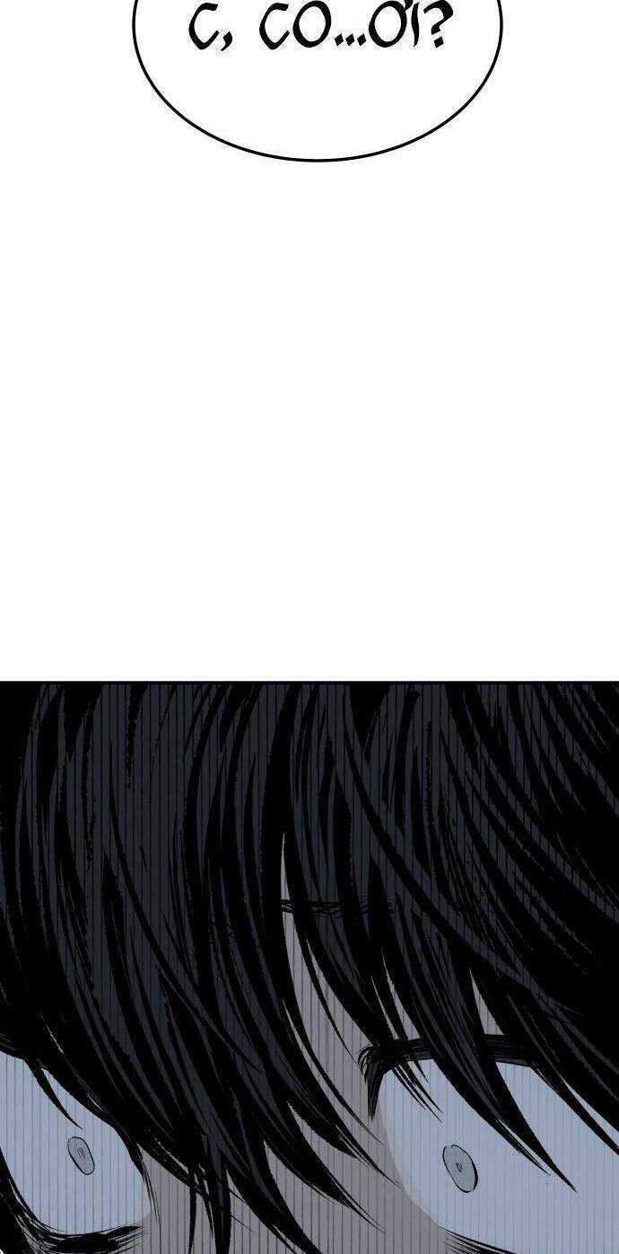 Người Thây Ma - Chapter 39 - Trang 106