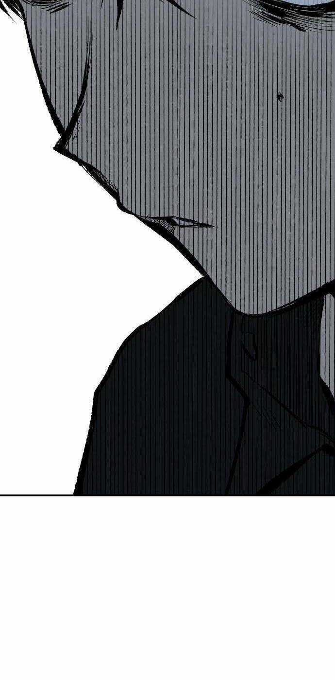 Người Thây Ma - Chapter 39 - Trang 107