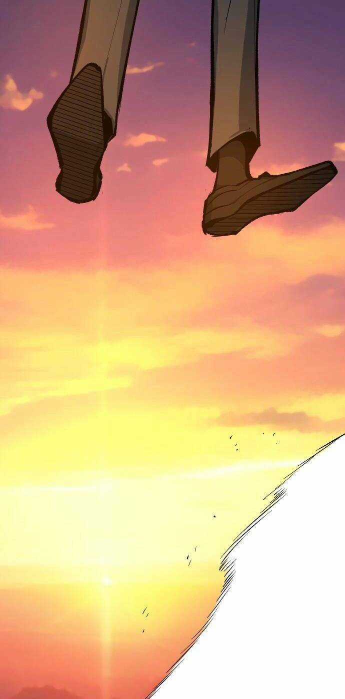 Người Thây Ma - Chapter 39 - Trang 110