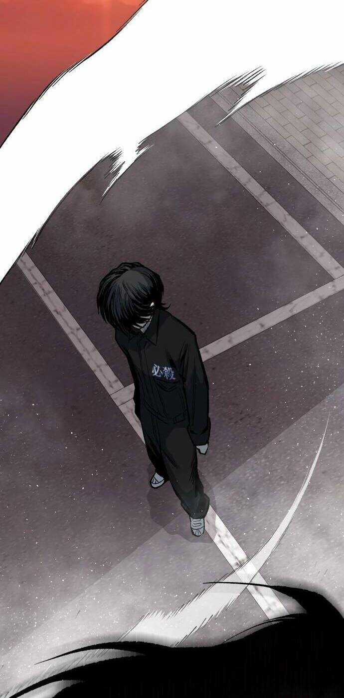 Người Thây Ma - Chapter 39 - Trang 111