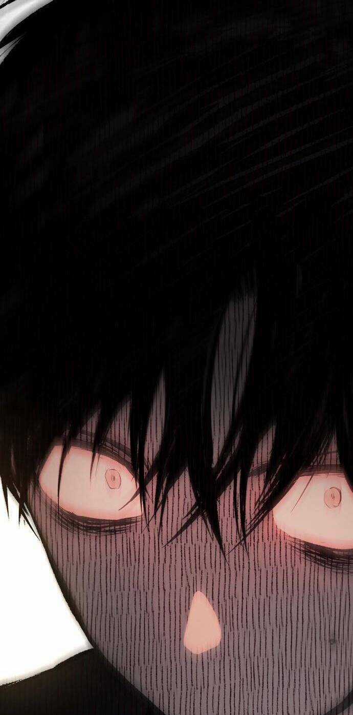 Người Thây Ma - Chapter 39 - Trang 112