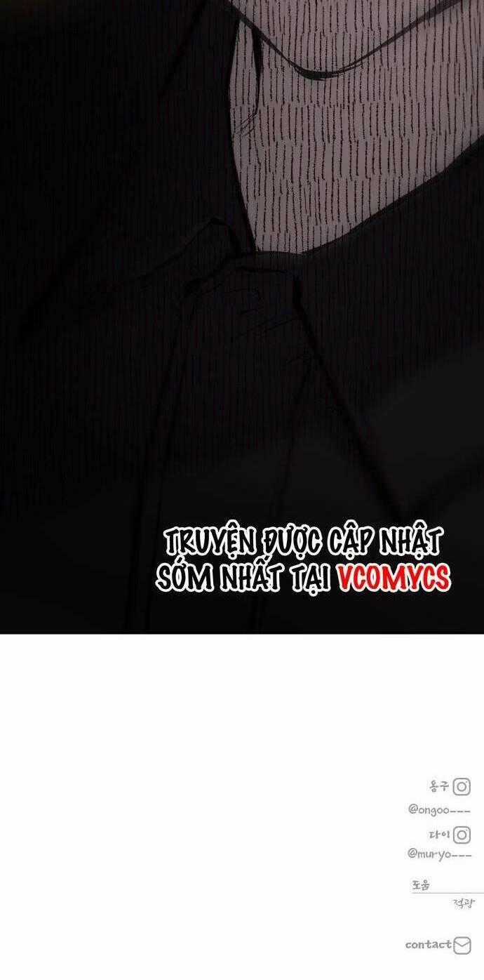 Người Thây Ma - Chapter 39 - Trang 113