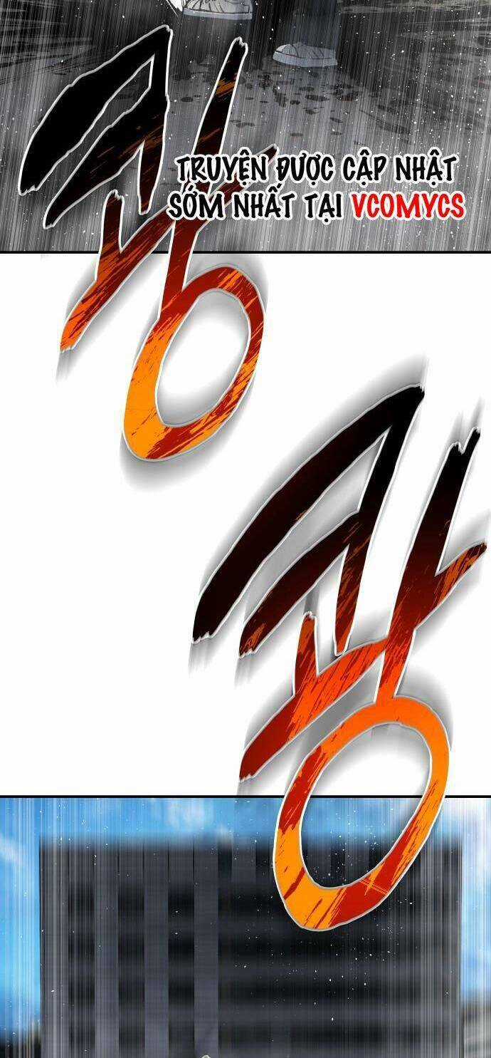 Người Thây Ma - Chapter 39 - Trang 14