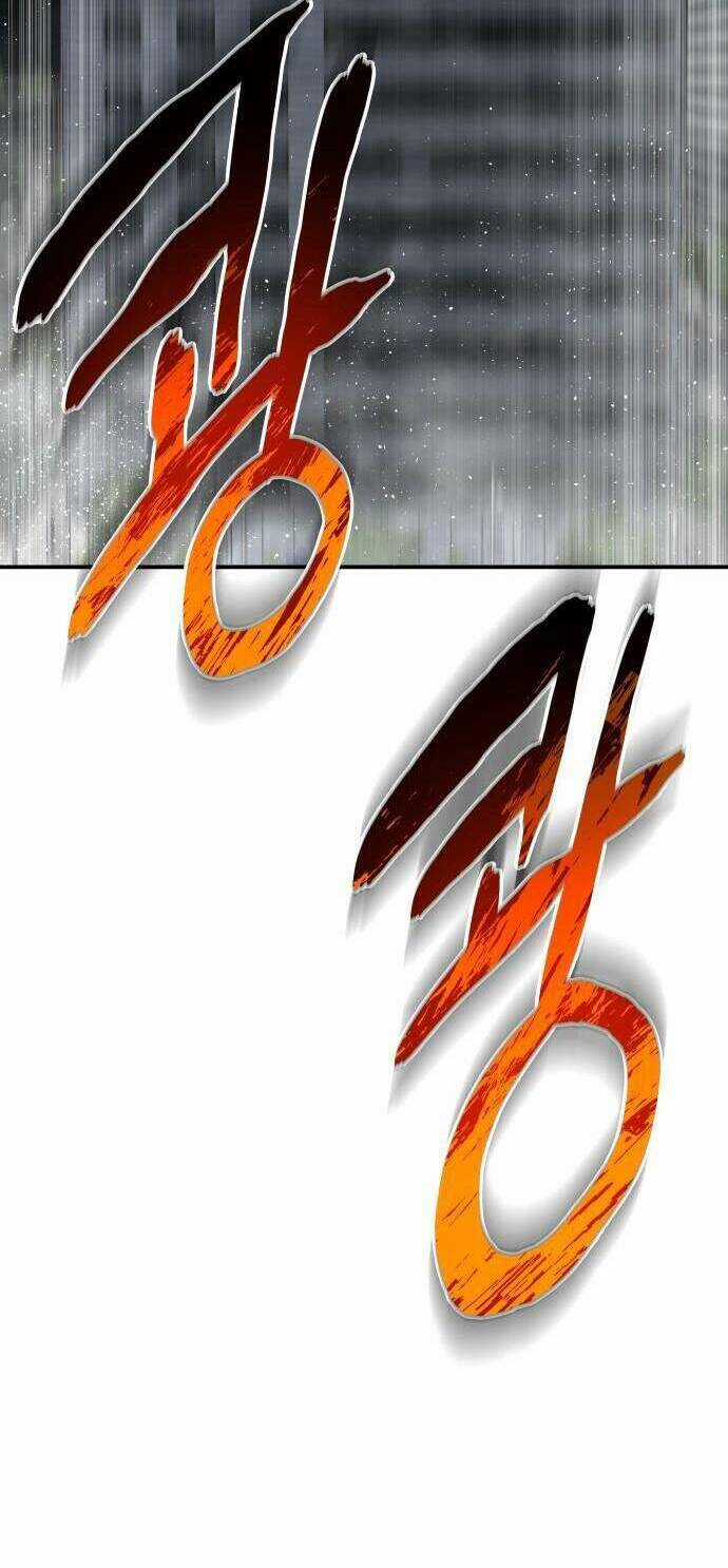 Người Thây Ma - Chapter 39 - Trang 15