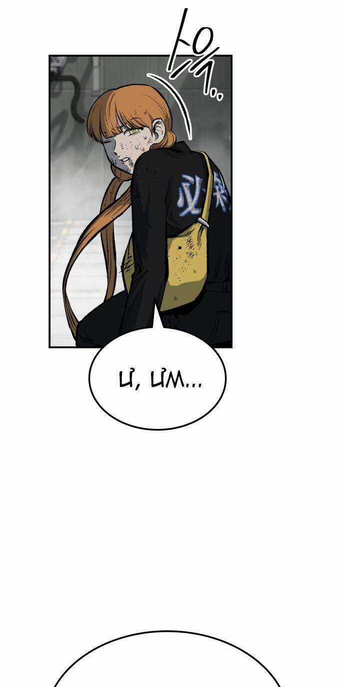 Người Thây Ma - Chapter 39 - Trang 16