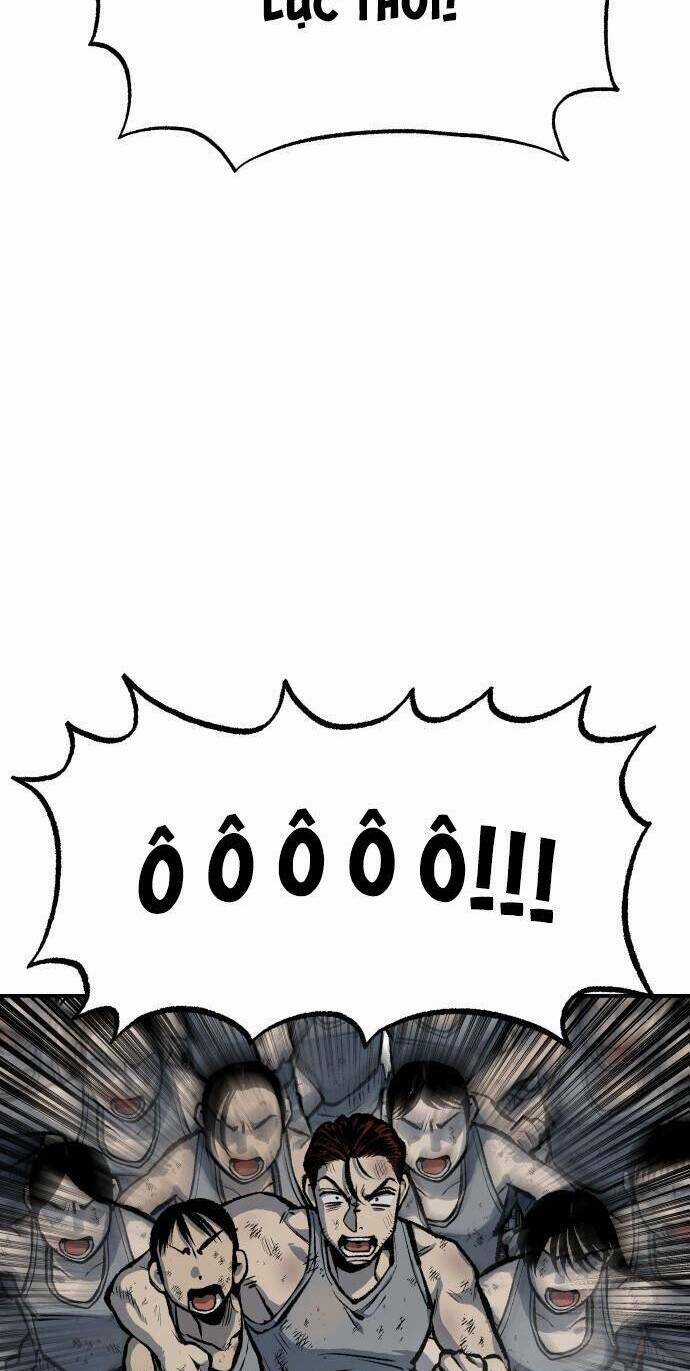 Người Thây Ma - Chapter 39 - Trang 20