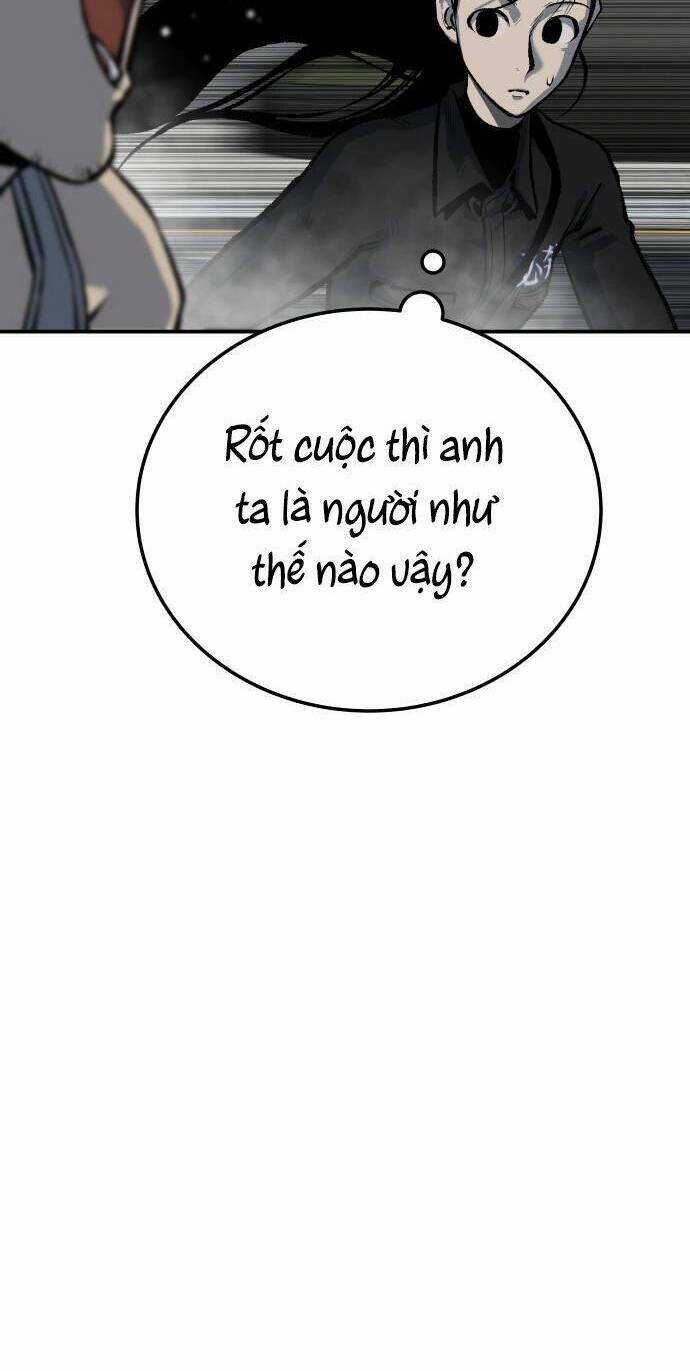 Người Thây Ma - Chapter 39 - Trang 22