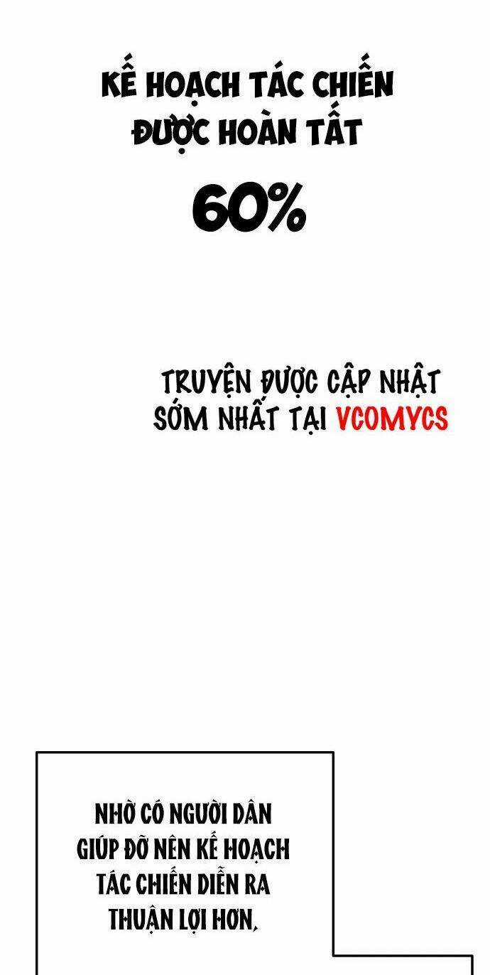 Người Thây Ma - Chapter 39 - Trang 23