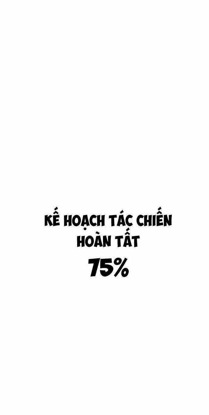 Người Thây Ma - Chapter 39 - Trang 25