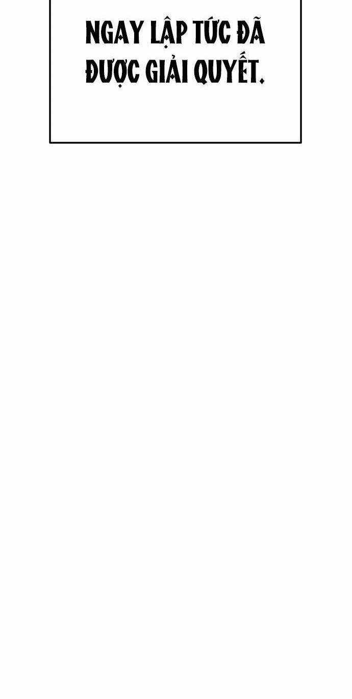 Người Thây Ma - Chapter 39 - Trang 29