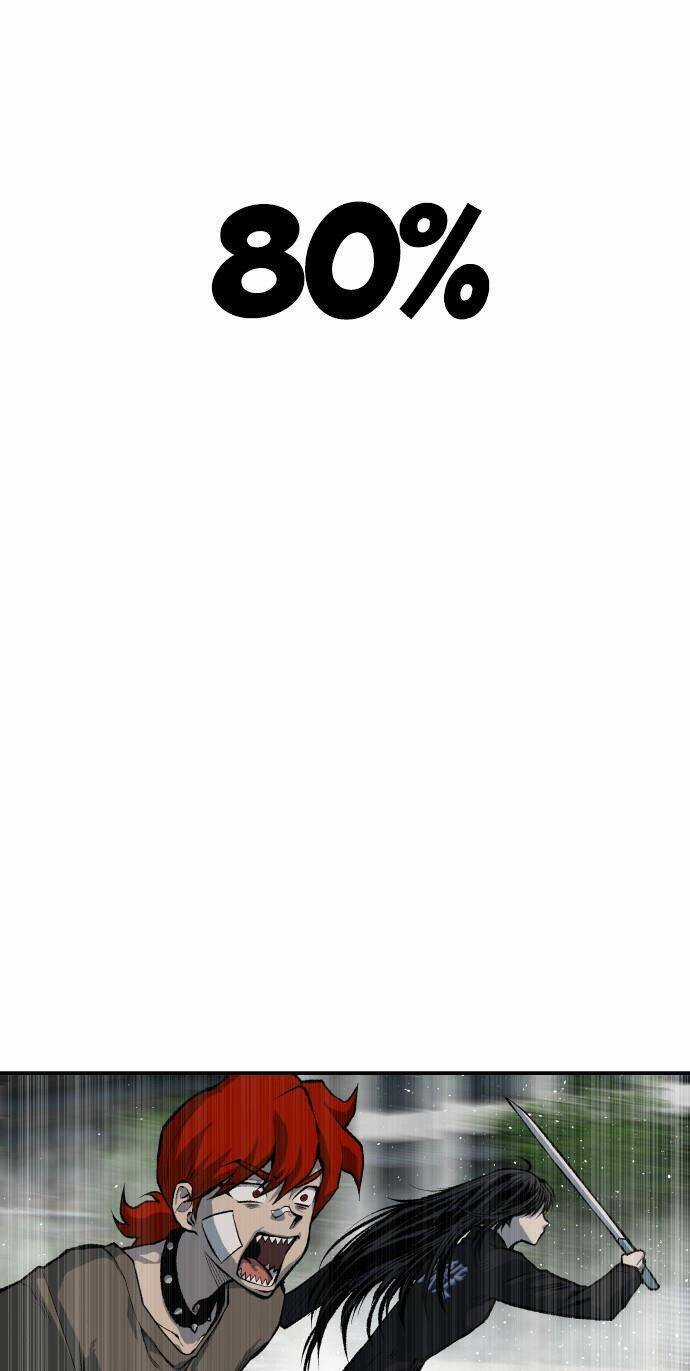 Người Thây Ma - Chapter 39 - Trang 30