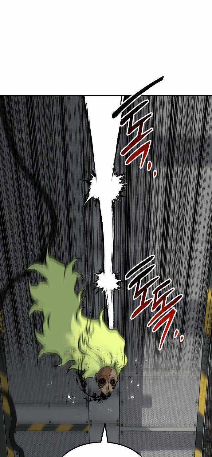 Người Thây Ma - Chapter 39 - Trang 4