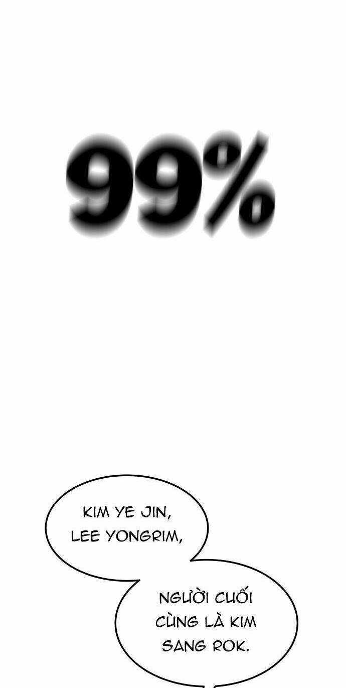 Người Thây Ma - Chapter 39 - Trang 34