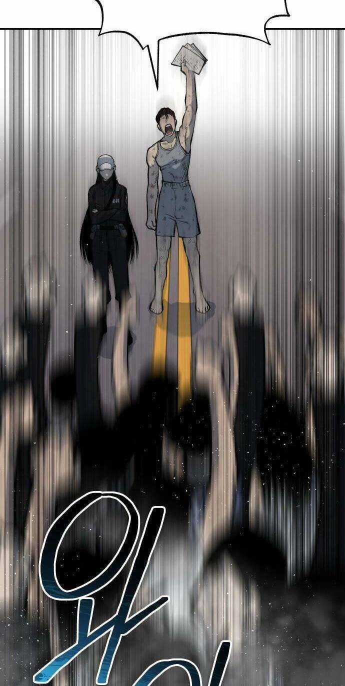 Người Thây Ma - Chapter 39 - Trang 37