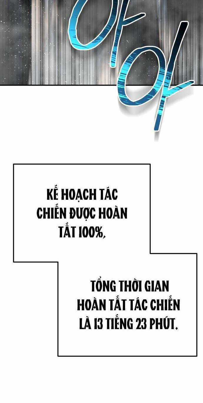 Người Thây Ma - Chapter 39 - Trang 38